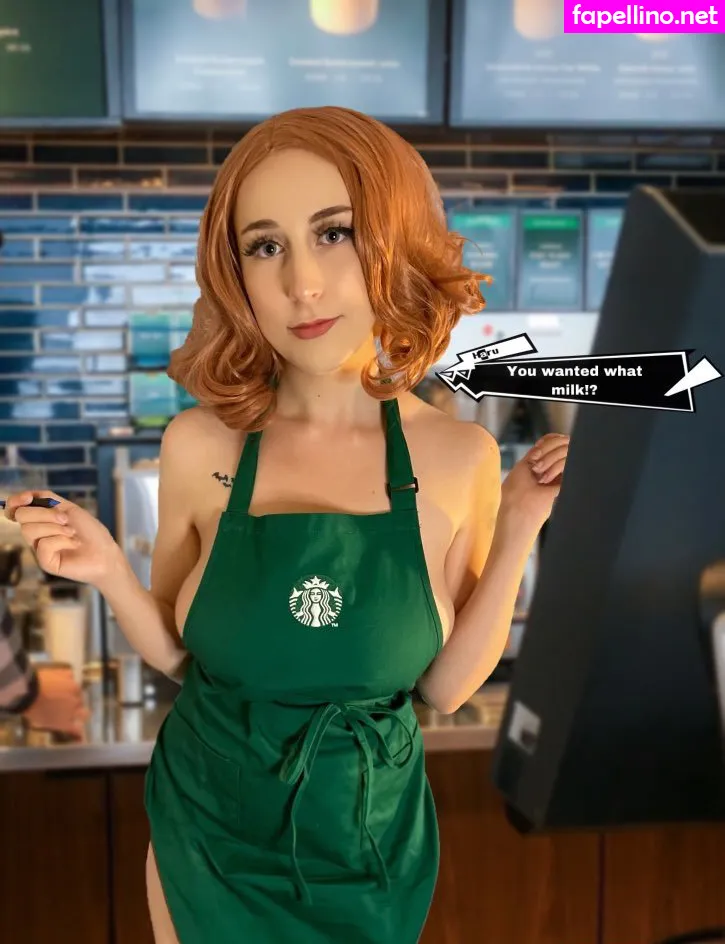 Kyloquinn Nude Leaked OnlyFans Photo #jOmYkmI2gN