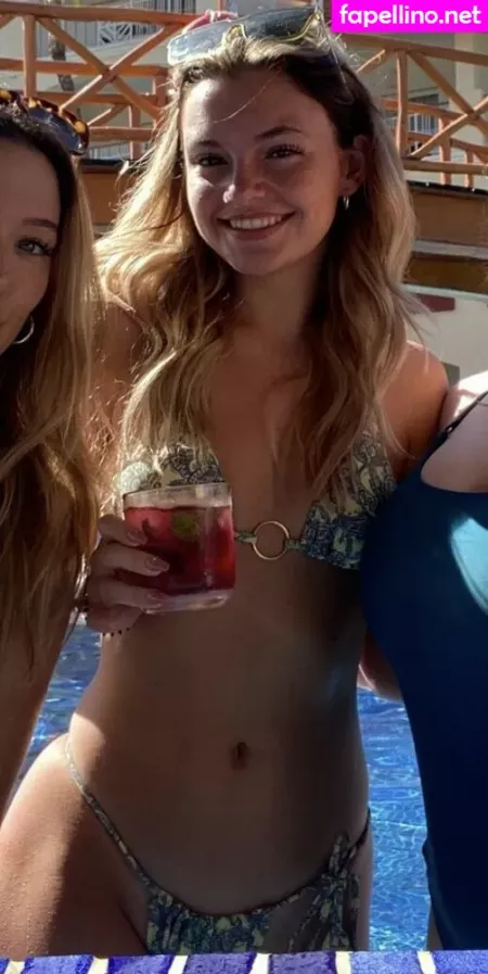 Maddie Stevens OnlyFans Thumbnail #6nxK3VLFsS