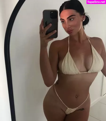 Maddie Styles OnlyFans Thumbnail #Xr0BPPoPpF