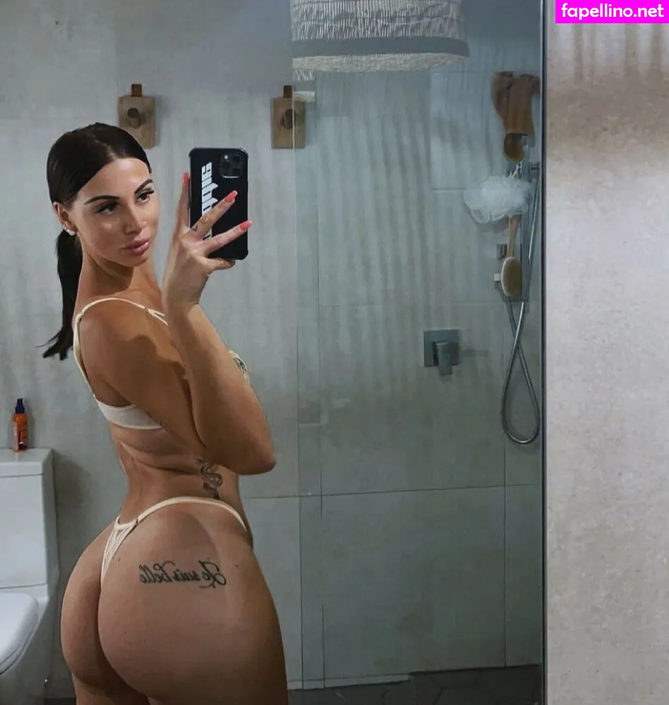 maddiestyles, maddiestylesssss Nude Leaked OnlyFans Photo #xvrNzpWBRm