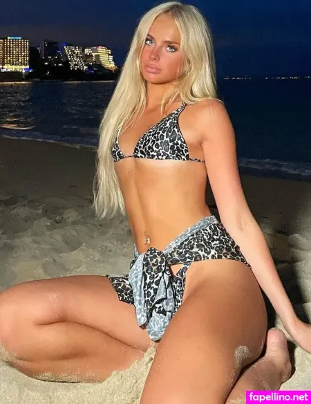 Maddie Tagg OnlyFans Thumbnail #2wTx669saP