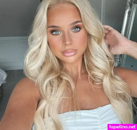 Maddie Tagg OnlyFans Thumbnail #CCQgDkkEfc