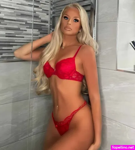 Maddie Tagg OnlyFans Thumbnail #eeQS99lzXy