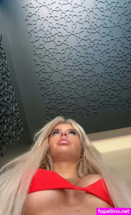 Maddie Tagg OnlyFans Thumbnail #sJTZjXLxZ4