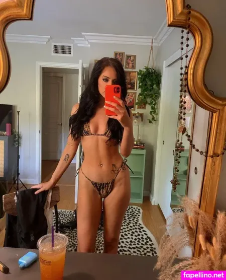 Maddie Vacha OnlyFans Thumbnail #HnCRJJYY5H
