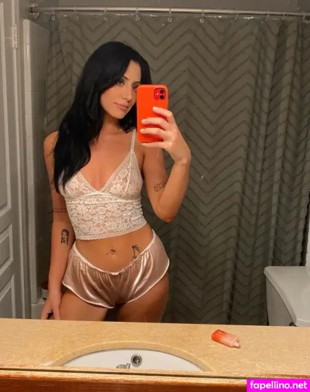 Maddie Vacha OnlyFans Thumbnail #woIrhV1x5D
