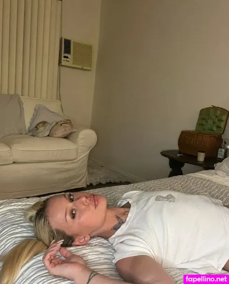 Maddie Vasquez OnlyFans Thumbnail #kIFd8O4bE0