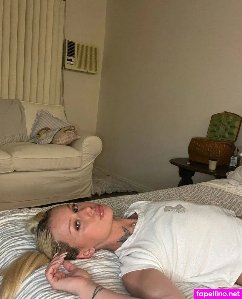 bbmaddiev, maddievbaby, mvbunnie Nude Leaked OnlyFans Photo #kIFd8O4bE0