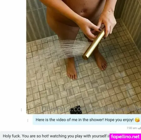 Maddie Vip OnlyFans Thumbnail #eVTwJE6nNs