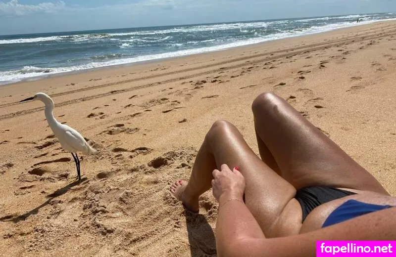 https:, maddielewisfoxvip, maddy.vip Nude Leaked OnlyFans Photo #qBNwBgP2aN