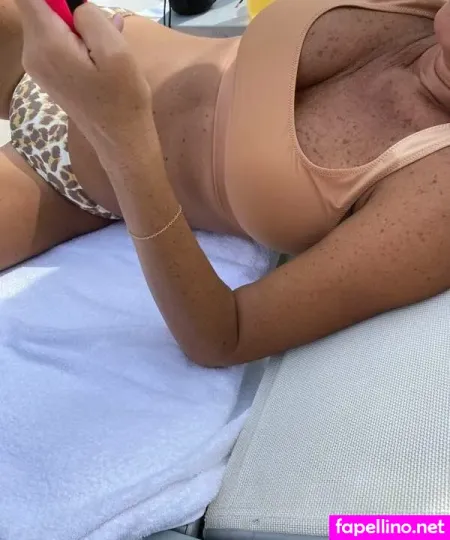 Maddie Vip OnlyFans Thumbnail #v6nkQ7b3Lf