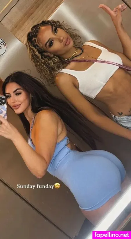 Maddie Walkerrr OnlyFans Thumbnail #4mTJ1VOA2F