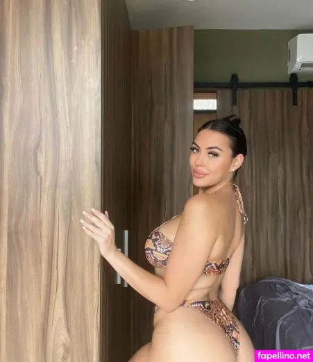 Maddie Walkerrr OnlyFans Thumbnail #bqrHPQMLcM