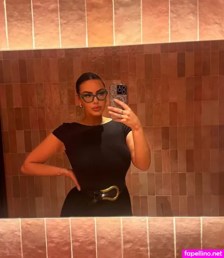 Maddie Walkerrr OnlyFans Thumbnail #nzh54xLJBQ