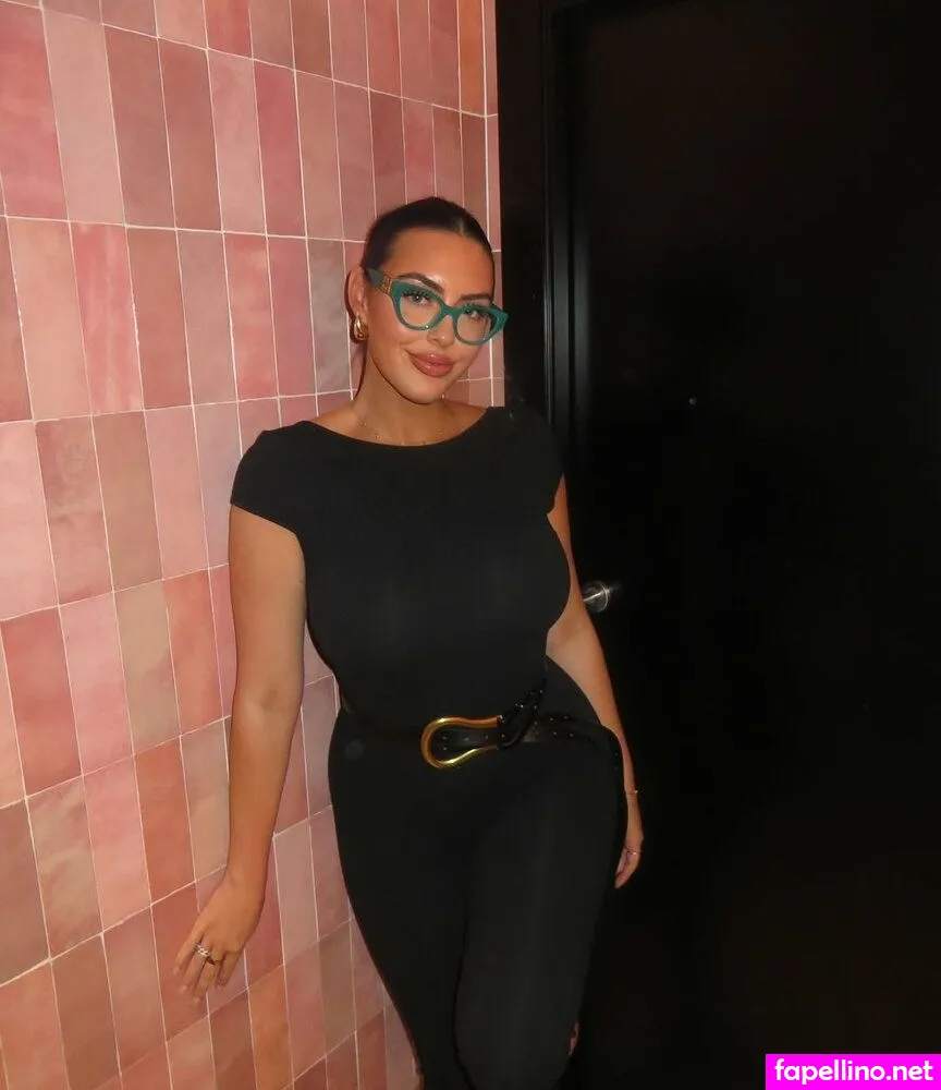 maddie_walkerrr Nude Leaked OnlyFans Photo #wru7NjrIH0