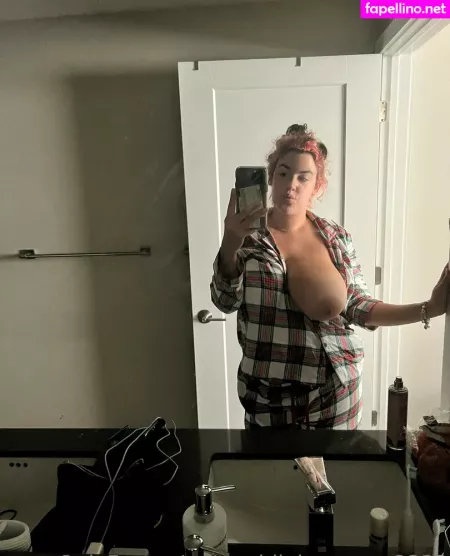 Maddie Xo14 OnlyFans Thumbnail #4JjZpIQWqM