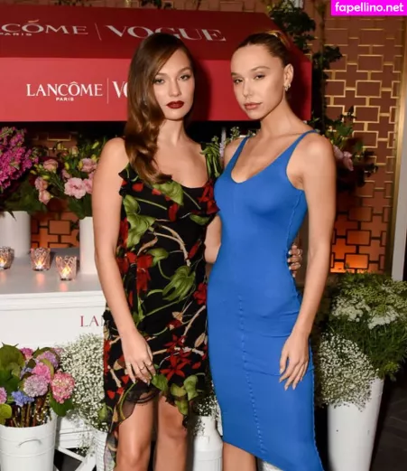 Maddie Ziegler OnlyFans Thumbnail #39oxMA5lFD