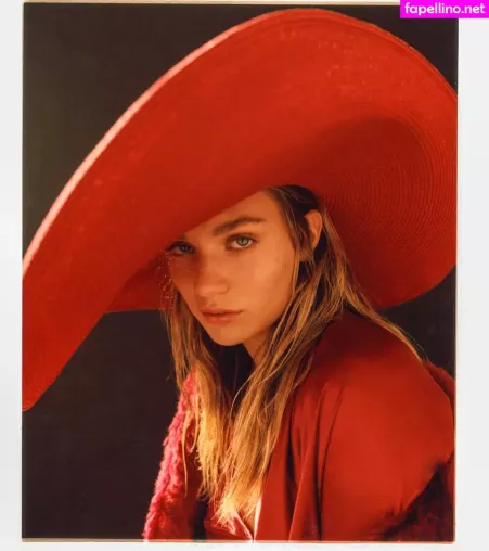 Maddie Ziegler OnlyFans Thumbnail #51XUl41Cvu