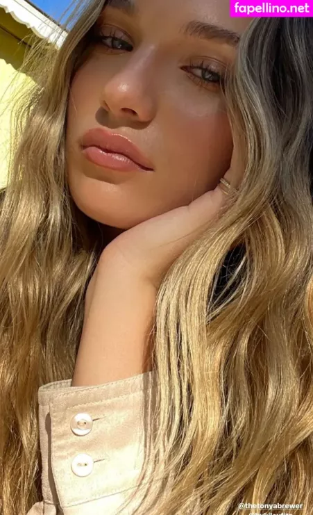 Maddie Ziegler OnlyFans Thumbnail #7y8joc1Bpa