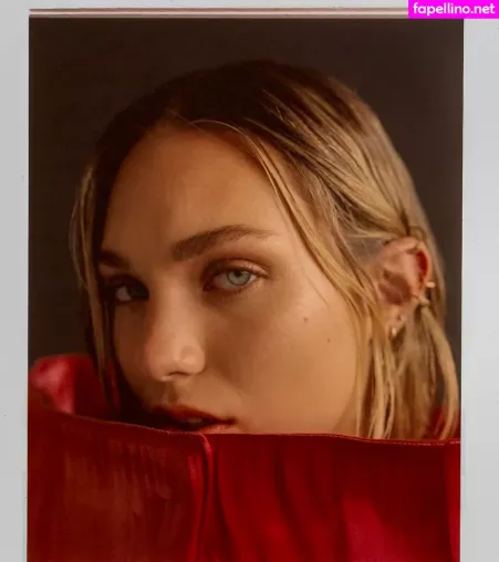 Maddie Ziegler OnlyFans Thumbnail #np0qplhtPv