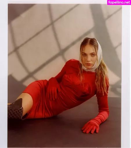 Maddie Ziegler OnlyFans Thumbnail #x3FGVcyFpV