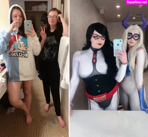 Maddie OnlyFans Thumbnail #1uSXnD6ekt