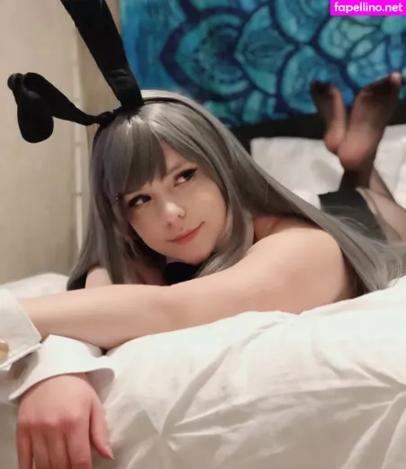 Maddie OnlyFans Thumbnail #2vQE8cNFVj