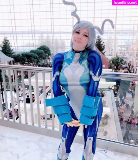 Maddie OnlyFans Thumbnail #4DDOq3r1yA