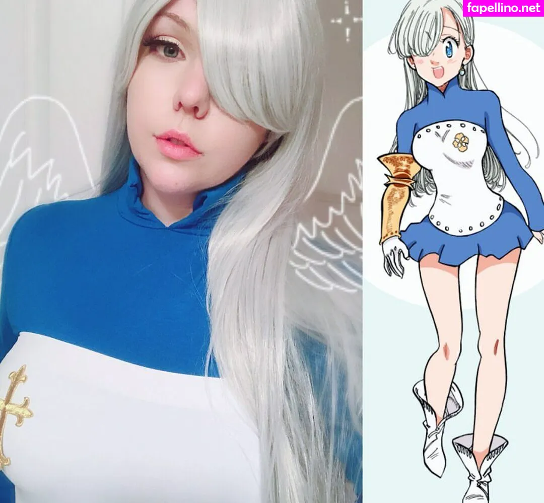 bubblebratz, mad.die, maddieziegler, matteiie Nude Leaked OnlyFans Photo #7ofBvaVjIG