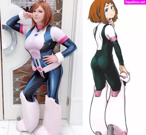 Maddie OnlyFans Thumbnail #JaJNrb3SUP