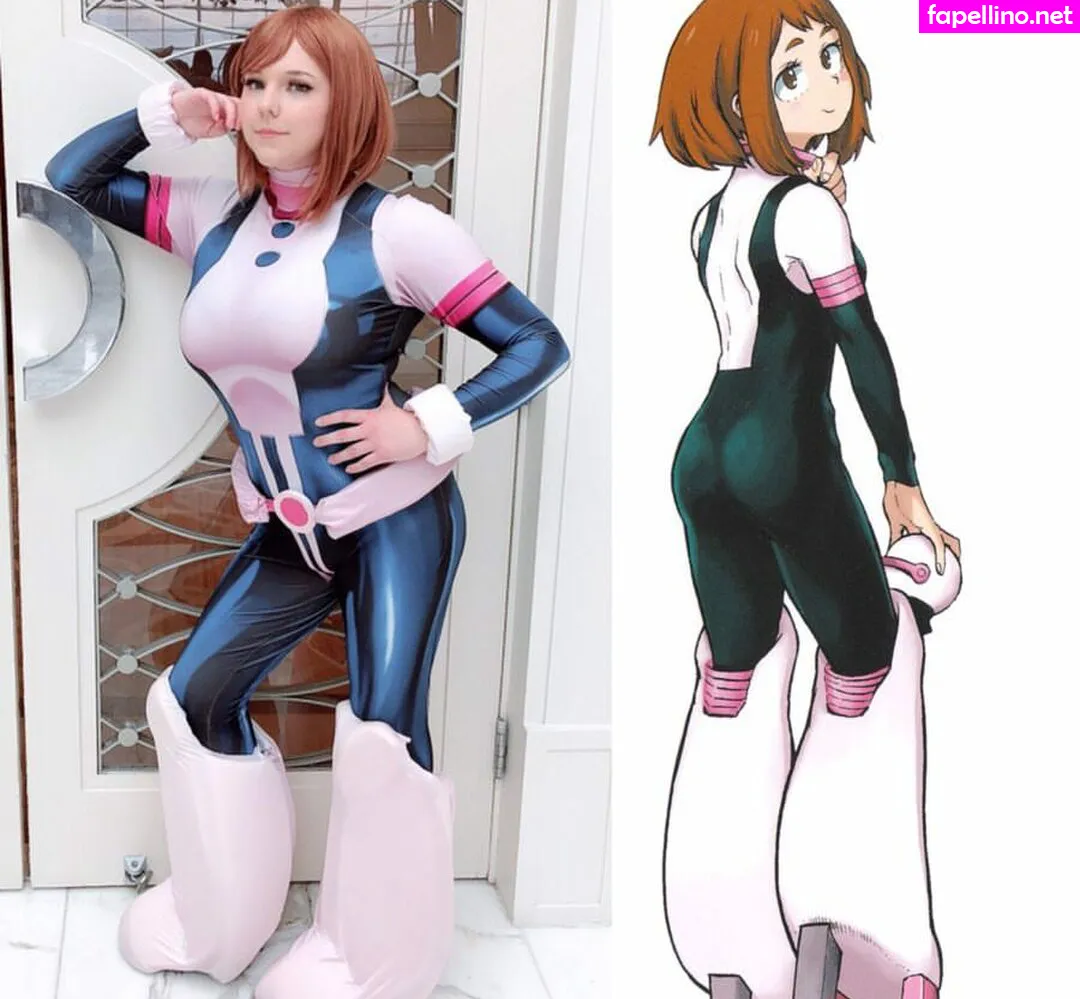 bubblebratz, mad.die, maddieziegler, matteiie Nude Leaked OnlyFans Photo #JaJNrb3SUP