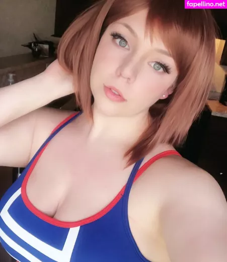 Maddie OnlyFans Thumbnail #b8DZqp0i5V