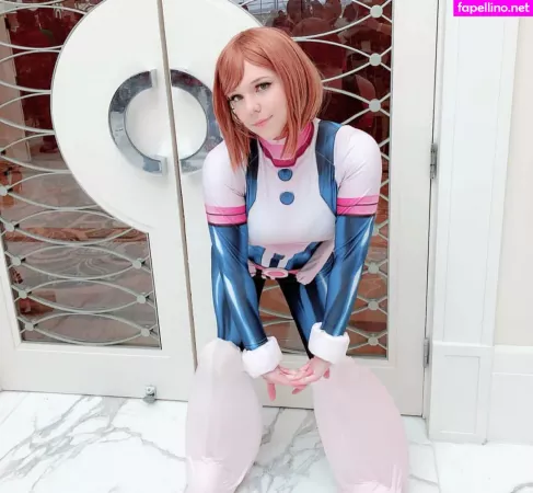 Maddie OnlyFans Thumbnail #cHxPgJEM82