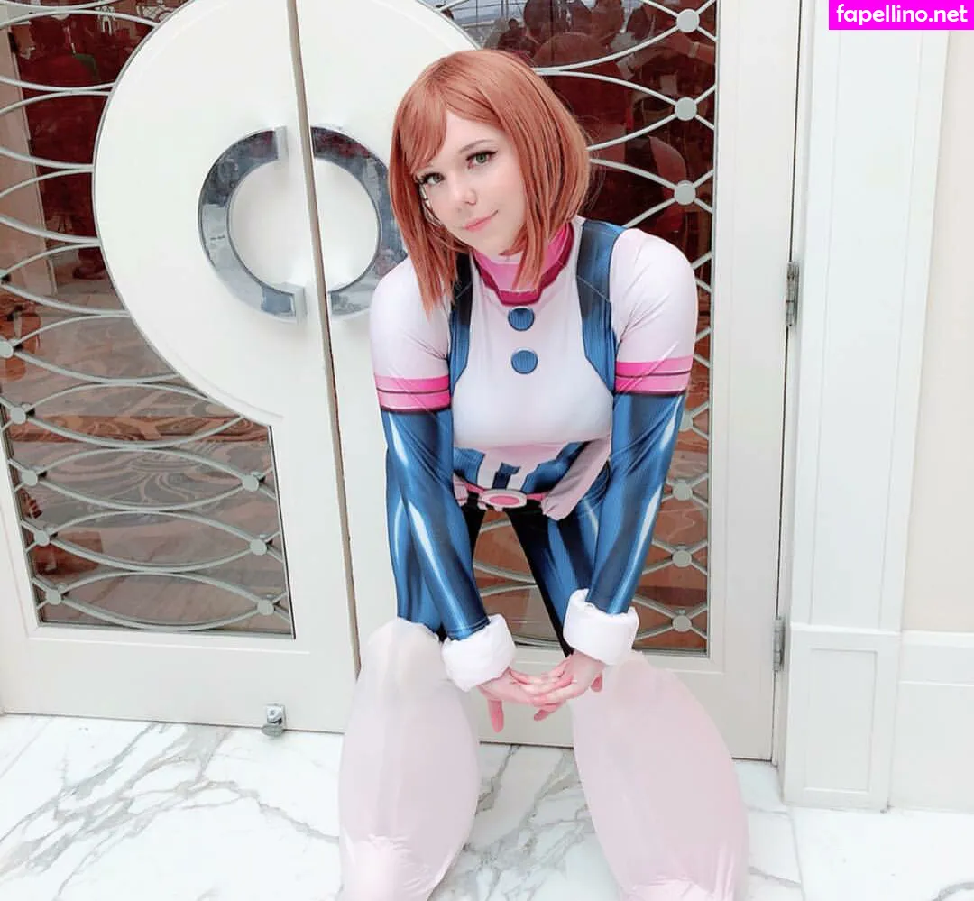 bubblebratz, mad.die, maddieziegler, matteiie Nude Leaked OnlyFans Photo #cHxPgJEM82