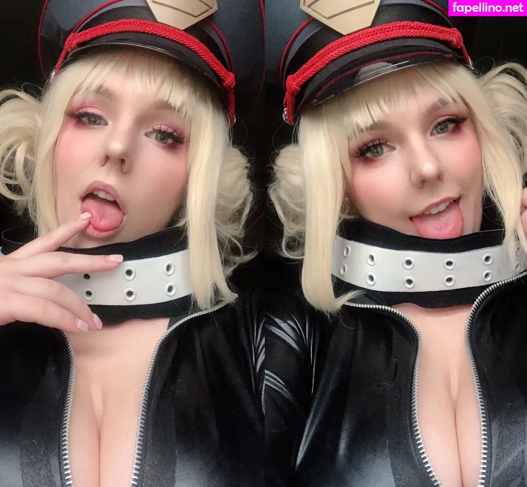 bubblebratz, mad.die, maddieziegler, matteiie Nude Leaked OnlyFans Photo #cZ1SmXUQw8