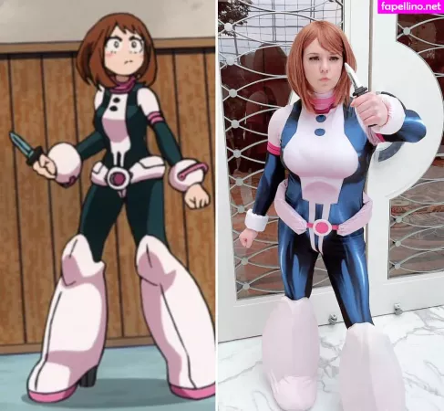 Maddie OnlyFans Thumbnail #dc6zT3m6uk