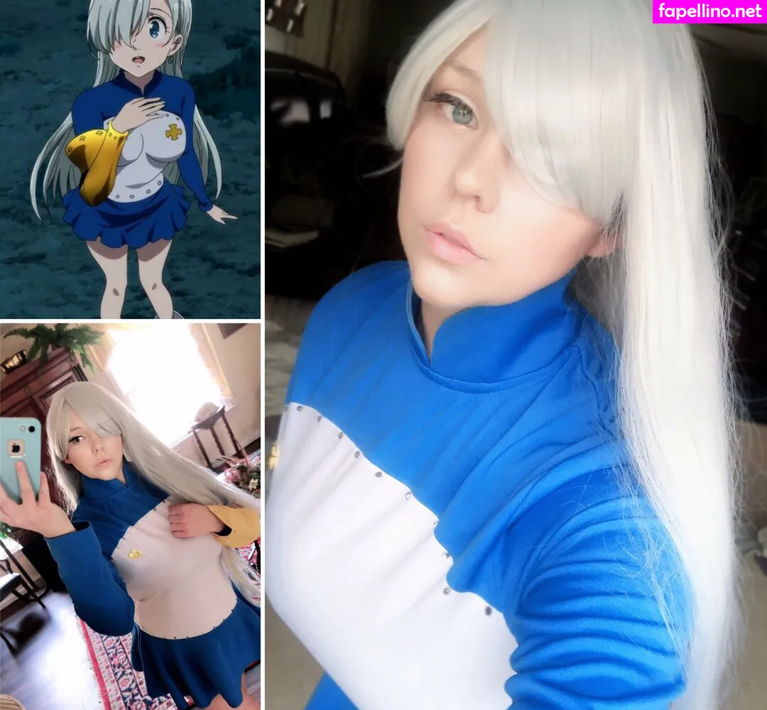 bubblebratz, mad.die, maddieziegler, matteiie Nude Leaked OnlyFans Photo #jVitPAGkt5