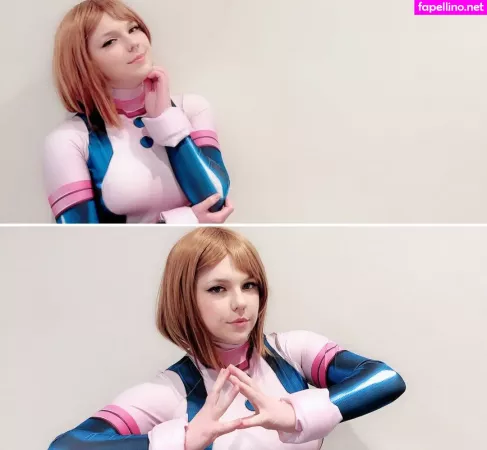 Maddie OnlyFans Thumbnail #mPKuFaWjZ4