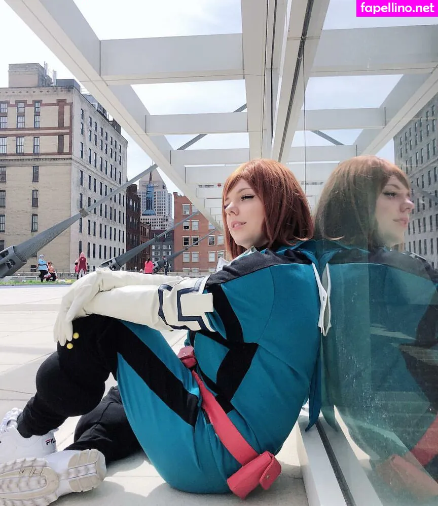 bubblebratz, mad.die, maddieziegler, matteiie Nude Leaked OnlyFans Photo #vVHVU46yXh