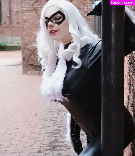 Maddie OnlyFans Thumbnail #xBbReiLMcv