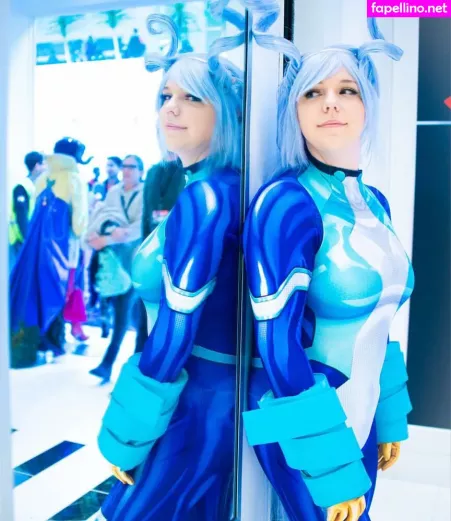 Maddie OnlyFans Thumbnail #xcMSRRwFFF