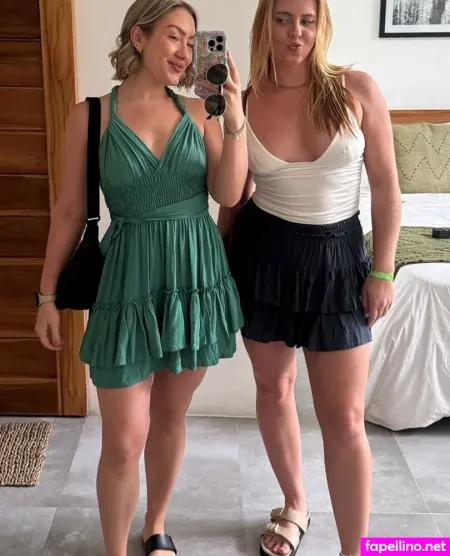 Maddie0000 OnlyFans Thumbnail #txxfFrTZFZ