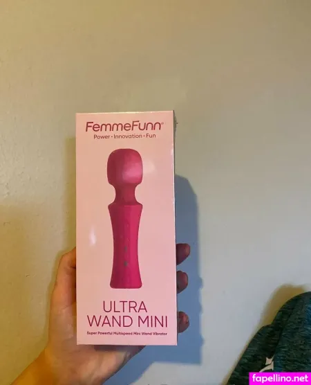 Maddie16 OnlyFans Thumbnail #c6o506GWXg