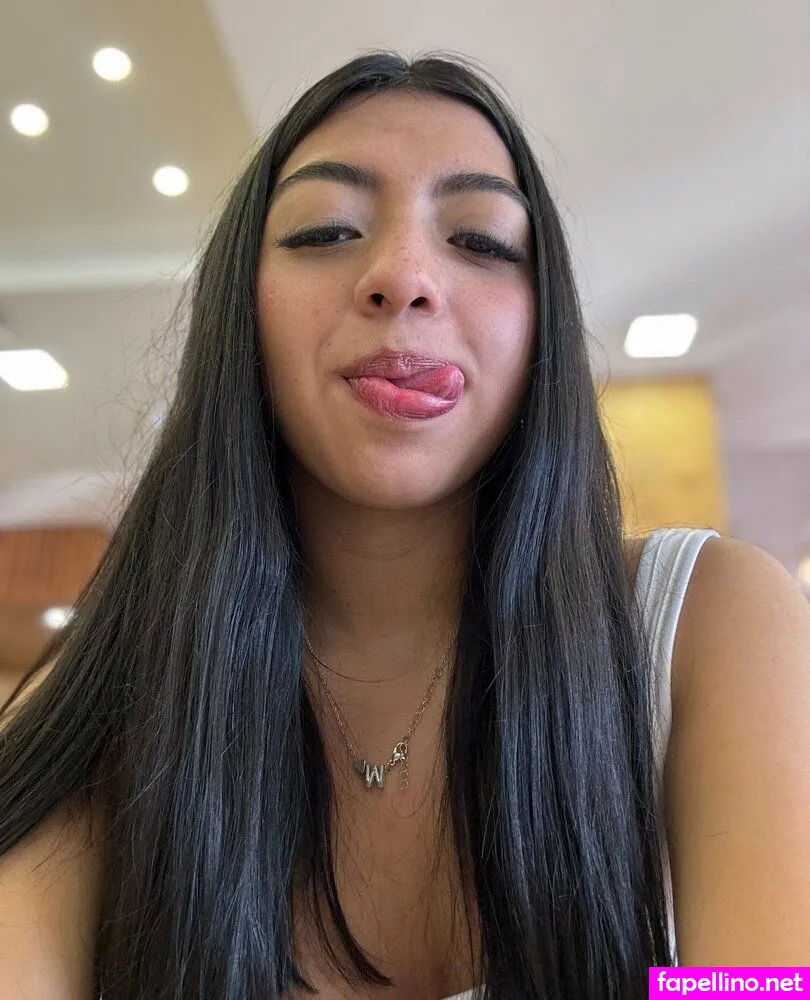 maddie1free Nude Leaked OnlyFans Photo #bX9EyATcO0