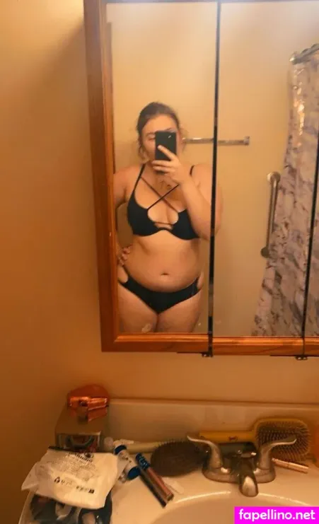 Maddie696969 OnlyFans Thumbnail #ELDtKq4TH1