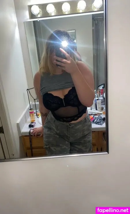 Maddie696969 OnlyFans Thumbnail #FBeJGu5M3v