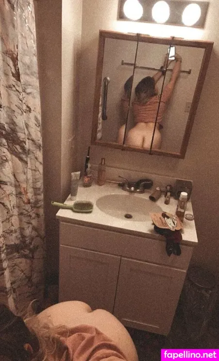 Maddie696969 OnlyFans Thumbnail #I7pYMQyP8X