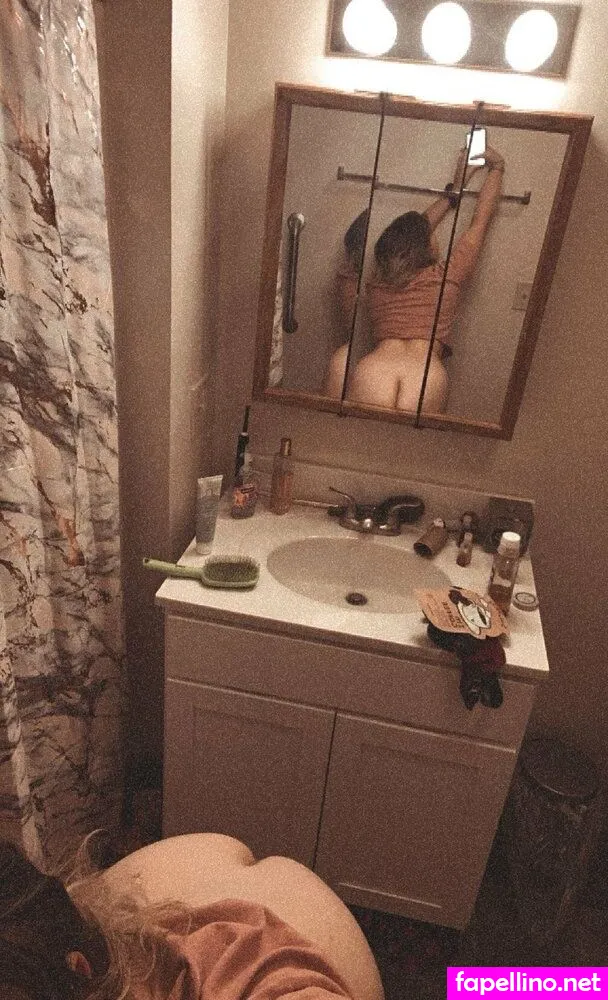 baddie.maddie6969, maddie696969 Nude Leaked OnlyFans Photo #I7pYMQyP8X