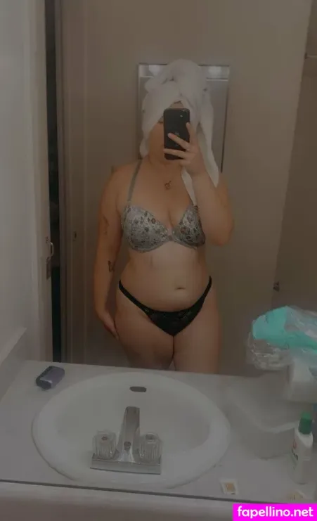 Maddie696969 OnlyFans Thumbnail #U9529qj9Cy