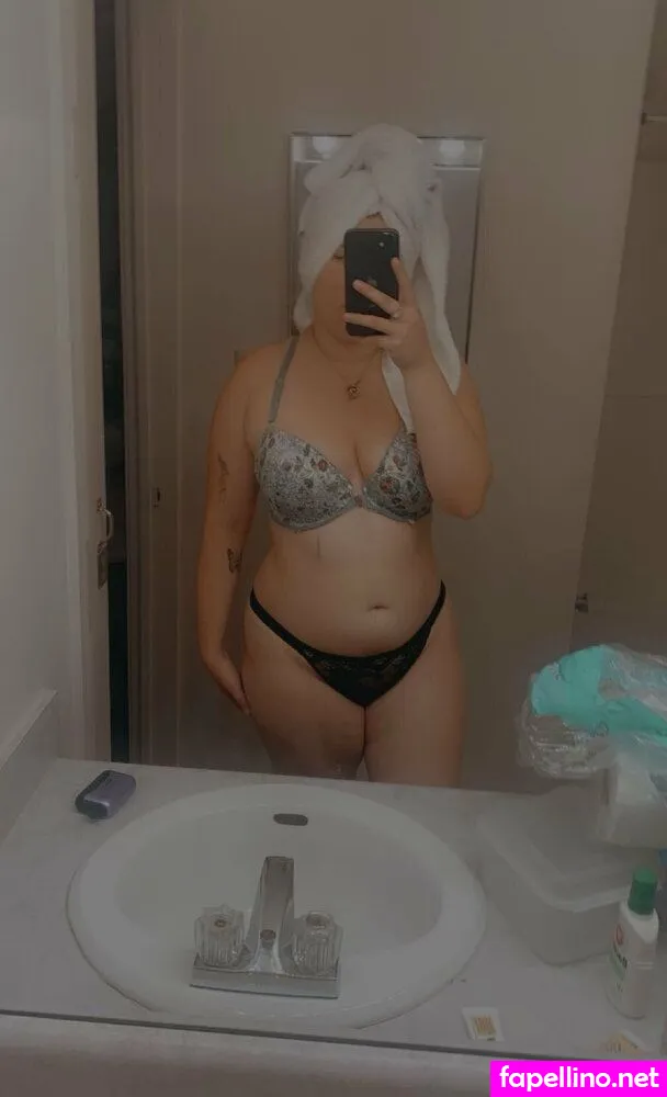 baddie.maddie6969, maddie696969 Nude Leaked OnlyFans Photo #U9529qj9Cy